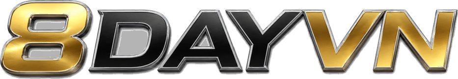 8dayvn